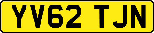 YV62TJN