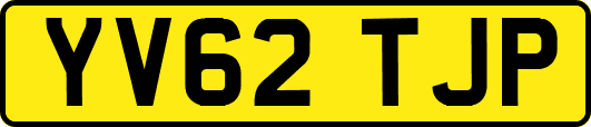 YV62TJP