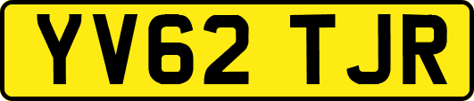 YV62TJR