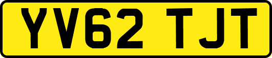 YV62TJT