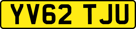 YV62TJU