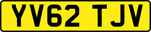 YV62TJV