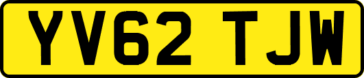 YV62TJW