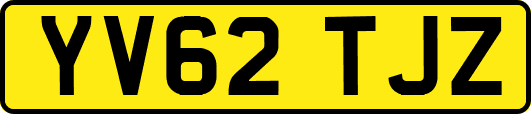 YV62TJZ