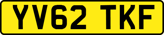 YV62TKF