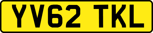 YV62TKL