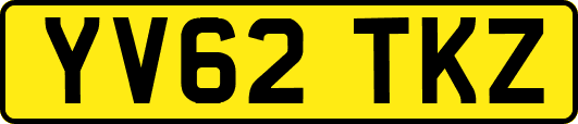 YV62TKZ