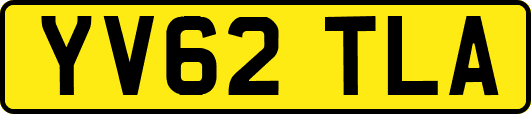 YV62TLA