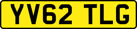 YV62TLG