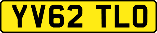YV62TLO