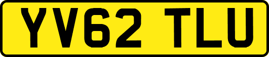 YV62TLU