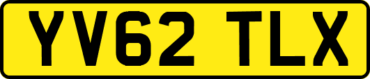 YV62TLX