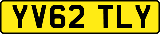 YV62TLY