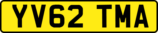YV62TMA