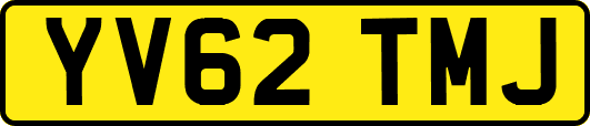 YV62TMJ