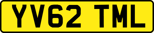 YV62TML