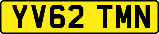 YV62TMN
