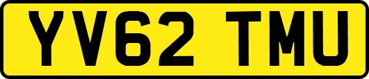 YV62TMU