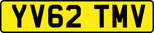YV62TMV