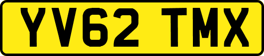 YV62TMX