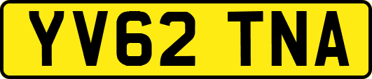 YV62TNA