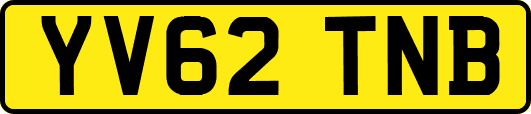 YV62TNB