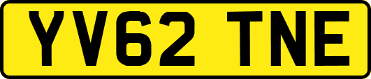 YV62TNE