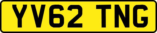 YV62TNG