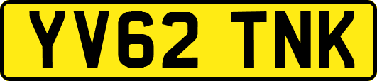 YV62TNK