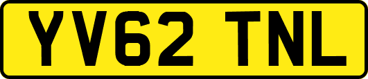 YV62TNL