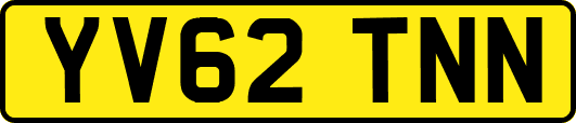 YV62TNN
