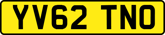 YV62TNO