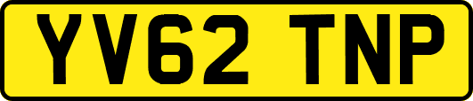 YV62TNP