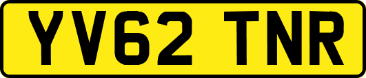 YV62TNR