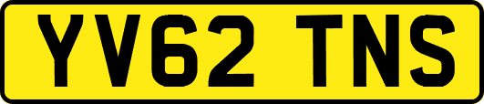 YV62TNS