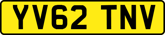 YV62TNV