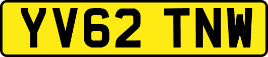 YV62TNW