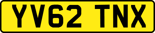 YV62TNX