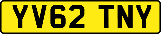 YV62TNY