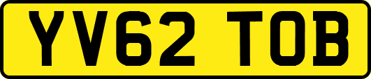 YV62TOB