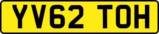 YV62TOH