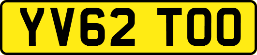 YV62TOO