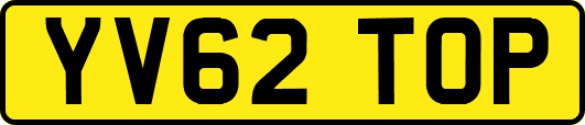 YV62TOP