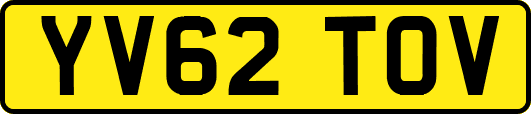 YV62TOV