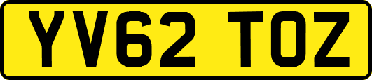 YV62TOZ