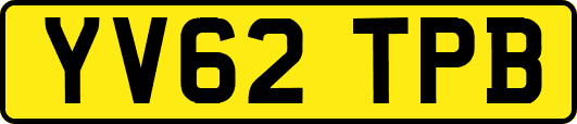 YV62TPB