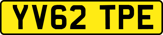 YV62TPE
