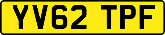 YV62TPF
