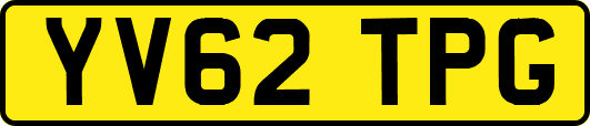 YV62TPG