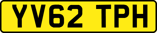 YV62TPH